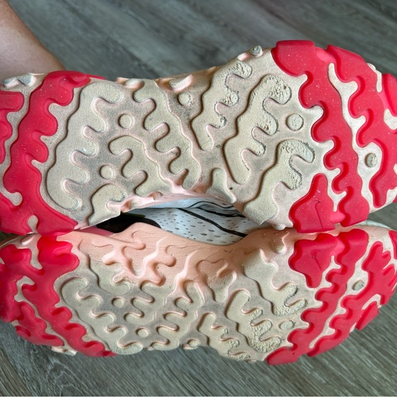 Nike React Vision - Picture 5 of 5